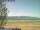 Webcam in Pickelville, Utah, 163.1 km
