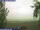 Webcam in Pickelville, Utah, 102 mi away