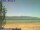 Webcam in Pickelville, Utah, 145.3 km