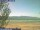 Webcam in Pickelville, Utah, 185.8 km