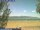 Webcam in Pickelville, Utah, 484.2 km entfernt