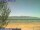 Webcam in Pickelville, Utah, 583.9 km