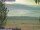 Webcam in Pickelville, Utah, 233.8 km