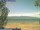 Webcam in Pickelville, Utah, 171.1 km