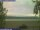 Webcam in Pickelville, Utah, 67.4 mi away