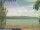 Webcam in Pickelville, Utah, 66.6 mi away
