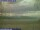 Webcam in Pickelville, Utah, 69.5 mi away