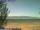 Webcam in Pickelville, Utah, 130.3 km