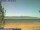 Webcam in Pickelville, Utah, 134.7 km
