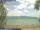 Webcam in Pickelville, Utah, 38.9 mi away