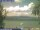 Webcam in Pickelville, Utah, 130.3 km
