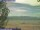 Webcam in Pickelville, Utah, 208.9 km