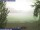 Webcam in Pickelville, Utah, 67.4 mi away