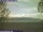 Webcam in Pickelville, Utah, 73.8 mi away