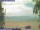Webcam in Pickelville, Utah, 50.5 km
