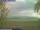 Webcam in Pickelville, Utah, 191.2 km