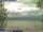 Webcam in Pickelville, Utah, 109.9 mi away