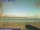 Webcam in Pickelville, Utah, 140.1 mi away
