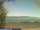 Webcam in Pickelville, Utah, 373.3 km