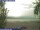 Webcam in Pickelville, Utah, 206.8 km entfernt