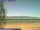 Webcam in Pickelville, Utah, 80.6 mi away