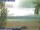 Webcam in Pickelville, Utah, 73.4 mi away