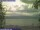Webcam in Pickelville, Utah, 284.9 km