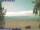 Webcam in Pickelville, Utah, 50.5 km