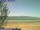 Webcam in Pickelville, Utah, 169.2 km entfernt