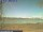 Webcam in Pickelville, Utah, 363.1 km