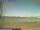 Webcam in Pickelville, Utah, 363.1 km