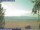 Webcam in Pickelville, Utah, 19.4 mi away