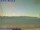 Webcam in Pickelville, Utah, 287.7 km entfernt