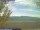 Webcam in Pickelville, Utah, 223.7 km entfernt