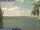 Webcam in Pickelville, Utah, 111 mi away