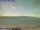 Webcam in Pickelville, Utah, 39.5 km entfernt