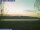 Webcam in Pickelville, Utah, 85.3 mi away