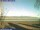 Webcam in Pickelville, Utah, 221.1 km entfernt