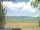 Webcam in Pickelville, Utah, 59.2 mi away