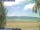 Webcam in Pickelville, Utah, 64.4 mi away