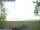Webcam in Pickelville, Utah, 70.5 mi away