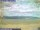 Webcam in Pickelville, Utah, 186.8 mi away
