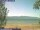 Webcam in Pickelville, Utah, 55.4 mi away