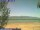 Webcam in Pickelville, Utah, 51.9 mi away