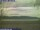 Webcam in Pickelville, Utah, 53.7 mi away