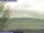 Webcam in Pickelville, Utah, 40.4 km