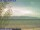 Webcam in Pickelville, Utah, 191.2 km