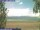 Webcam in Pickelville, Utah, 67.4 mi away
