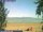 Webcam in Pickelville, Utah, 357.9 km entfernt