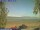Webcam in Pickelville, Utah, 67.4 mi away